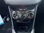 Peugeot 208 1.2 PureTech Blue Lion Trekhaak/Acarplay/Navi/APK