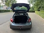 Peugeot 208 1.2 PureTech Blue Lion Trekhaak/Acarplay/Navi/APK