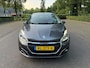 Peugeot 208 1.2 PureTech Blue Lion Trekhaak/Acarplay/Navi/APK