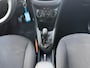 Peugeot 208 1.2 PureTech Blue Lion Trekhaak/Acarplay/Navi/APK