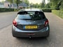 Peugeot 208 1.2 PureTech Blue Lion Trekhaak/Acarplay/Navi/APK