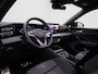 Volkswagen Tiguan 1.5 eHybrid R-Line Edition 204 PK| Origineel Nederlands | 1e Eigenaar | Panoramadak | Navigatie | Achteruitrijcamera | Stoelverwarming | Stuurwielverwarming | Achterklep Elektrisch