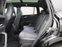 Volkswagen Tiguan 1.5 eHybrid R-Line Edition 204 PK| Origineel Nederlands | 1e Eigenaar | Panoramadak | Navigatie | Achteruitrijcamera | Stoelverwarming | Stuurwielverwarming | Achterklep Elektrisch