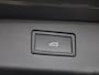 Volkswagen Tiguan 1.5 eHybrid R-Line Edition 204 PK| Origineel Nederlands | 1e Eigenaar | Panoramadak | Navigatie | Achteruitrijcamera | Stoelverwarming | Stuurwielverwarming | Achterklep Elektrisch