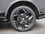 Volkswagen Tiguan 1.5 eHybrid R-Line Edition 204 PK| Origineel Nederlands | 1e Eigenaar | Panoramadak | Navigatie | Achteruitrijcamera | Stoelverwarming | Stuurwielverwarming | Achterklep Elektrisch