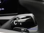 Volkswagen Tiguan 1.5 eHybrid R-Line Edition 204 PK| Origineel Nederlands | 1e Eigenaar | Panoramadak | Navigatie | Achteruitrijcamera | Stoelverwarming | Stuurwielverwarming | Achterklep Elektrisch