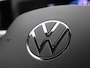 Volkswagen Tiguan 1.5 eHybrid R-Line Edition 204 PK| Origineel Nederlands | 1e Eigenaar | Panoramadak | Navigatie | Achteruitrijcamera | Stoelverwarming | Stuurwielverwarming | Achterklep Elektrisch