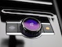 Volkswagen Tiguan 1.5 eHybrid R-Line Edition 204 PK| Origineel Nederlands | 1e Eigenaar | Panoramadak | Navigatie | Achteruitrijcamera | Stoelverwarming | Stuurwielverwarming | Achterklep Elektrisch