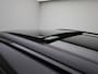 Volkswagen Tiguan 1.5 eHybrid R-Line Edition 204 PK| Origineel Nederlands | 1e Eigenaar | Panoramadak | Navigatie | Achteruitrijcamera | Stoelverwarming | Stuurwielverwarming | Achterklep Elektrisch