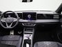 Volkswagen Tiguan 1.5 eHybrid R-Line Edition 204 PK| Origineel Nederlands | 1e Eigenaar | Panoramadak | Navigatie | Achteruitrijcamera | Stoelverwarming | Stuurwielverwarming | Achterklep Elektrisch