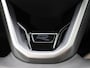 Volkswagen Tiguan 1.5 eHybrid R-Line Edition 204 PK| Origineel Nederlands | 1e Eigenaar | Panoramadak | Navigatie | Achteruitrijcamera | Stoelverwarming | Stuurwielverwarming | Achterklep Elektrisch