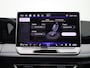 Volkswagen Tiguan 1.5 eHybrid R-Line Edition 204 PK| Origineel Nederlands | 1e Eigenaar | Panoramadak | Navigatie | Achteruitrijcamera | Stoelverwarming | Stuurwielverwarming | Achterklep Elektrisch