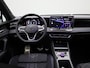 Volkswagen Tiguan 1.5 eHybrid R-Line Edition 204 PK| Origineel Nederlands | 1e Eigenaar | Panoramadak | Navigatie | Achteruitrijcamera | Stoelverwarming | Stuurwielverwarming | Achterklep Elektrisch