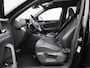Volkswagen Tiguan 1.5 eHybrid R-Line Edition 204 PK| Origineel Nederlands | 1e Eigenaar | Panoramadak | Navigatie | Achteruitrijcamera | Stoelverwarming | Stuurwielverwarming | Achterklep Elektrisch