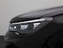 Volkswagen Tiguan 1.5 eHybrid R-Line Edition 204 PK| Origineel Nederlands | 1e Eigenaar | Panoramadak | Navigatie | Achteruitrijcamera | Stoelverwarming | Stuurwielverwarming | Achterklep Elektrisch