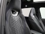 Volkswagen Tiguan 1.5 eHybrid R-Line Edition 204 PK| Origineel Nederlands | 1e Eigenaar | Panoramadak | Navigatie | Achteruitrijcamera | Stoelverwarming | Stuurwielverwarming | Achterklep Elektrisch