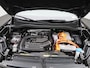 Volkswagen Tiguan 1.5 eHybrid R-Line Edition 204 PK| Origineel Nederlands | 1e Eigenaar | Panoramadak | Navigatie | Achteruitrijcamera | Stoelverwarming | Stuurwielverwarming | Achterklep Elektrisch