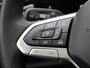 Volkswagen Tiguan 1.5 eHybrid R-Line Edition 204 PK| Origineel Nederlands | 1e Eigenaar | Panoramadak | Navigatie | Achteruitrijcamera | Stoelverwarming | Stuurwielverwarming | Achterklep Elektrisch