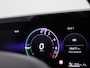 Volkswagen Tiguan 1.5 eHybrid R-Line Edition 204 PK| Origineel Nederlands | 1e Eigenaar | Panoramadak | Navigatie | Achteruitrijcamera | Stoelverwarming | Stuurwielverwarming | Achterklep Elektrisch