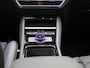 Volkswagen Tiguan 1.5 eHybrid R-Line Edition 204 PK| Origineel Nederlands | 1e Eigenaar | Panoramadak | Navigatie | Achteruitrijcamera | Stoelverwarming | Stuurwielverwarming | Achterklep Elektrisch