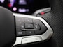 Volkswagen Tiguan 1.5 eHybrid R-Line Edition 204 PK| Origineel Nederlands | 1e Eigenaar | Panoramadak | Navigatie | Achteruitrijcamera | Stoelverwarming | Stuurwielverwarming | Achterklep Elektrisch