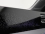 Volkswagen Tiguan 1.5 eHybrid R-Line Edition 204 PK| Origineel Nederlands | 1e Eigenaar | Panoramadak | Navigatie | Achteruitrijcamera | Stoelverwarming | Stuurwielverwarming | Achterklep Elektrisch