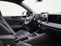 Volkswagen Tiguan 1.5 eHybrid R-Line Edition 204 PK| Origineel Nederlands | 1e Eigenaar | Panoramadak | Navigatie | Achteruitrijcamera | Stoelverwarming | Stuurwielverwarming | Achterklep Elektrisch