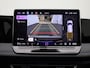 Volkswagen Tiguan 1.5 eHybrid R-Line Edition 204 PK| Origineel Nederlands | 1e Eigenaar | Panoramadak | Navigatie | Achteruitrijcamera | Stoelverwarming | Stuurwielverwarming | Achterklep Elektrisch