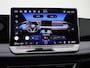 Volkswagen Tiguan 1.5 eHybrid R-Line Edition 204 PK| Origineel Nederlands | 1e Eigenaar | Panoramadak | Navigatie | Achteruitrijcamera | Stoelverwarming | Stuurwielverwarming | Achterklep Elektrisch