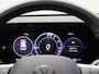 Volkswagen Tiguan 1.5 eHybrid R-Line Edition 204 PK| Origineel Nederlands | 1e Eigenaar | Panoramadak | Navigatie | Achteruitrijcamera | Stoelverwarming | Stuurwielverwarming | Achterklep Elektrisch