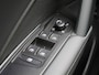 Volkswagen Tiguan 1.5 eHybrid R-Line Edition 204 PK| Origineel Nederlands | 1e Eigenaar | Panoramadak | Navigatie | Achteruitrijcamera | Stoelverwarming | Stuurwielverwarming | Achterklep Elektrisch