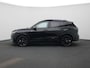 Volkswagen Tiguan 1.5 eHybrid R-Line Edition 204 PK| Origineel Nederlands | 1e Eigenaar | Panoramadak | Navigatie | Achteruitrijcamera | Stoelverwarming | Stuurwielverwarming | Achterklep Elektrisch