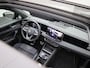 Volkswagen Tiguan 1.5 eHybrid R-Line Edition 204 PK| Origineel Nederlands | 1e Eigenaar | Panoramadak | Navigatie | Achteruitrijcamera | Stoelverwarming | Stuurwielverwarming | Achterklep Elektrisch