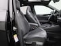 Volkswagen Tiguan 1.5 eHybrid R-Line Edition 204 PK| Origineel Nederlands | 1e Eigenaar | Panoramadak | Navigatie | Achteruitrijcamera | Stoelverwarming | Stuurwielverwarming | Achterklep Elektrisch