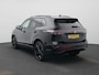 Volkswagen Tiguan 1.5 eHybrid R-Line Edition 204 PK| Origineel Nederlands | 1e Eigenaar | Panoramadak | Navigatie | Achteruitrijcamera | Stoelverwarming | Stuurwielverwarming | Achterklep Elektrisch