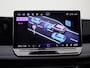 Volkswagen Tiguan 1.5 eHybrid R-Line Edition 204 PK| Origineel Nederlands | 1e Eigenaar | Panoramadak | Navigatie | Achteruitrijcamera | Stoelverwarming | Stuurwielverwarming | Achterklep Elektrisch