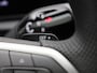 Volkswagen Tiguan 1.5 eHybrid R-Line Edition 204 PK| Origineel Nederlands | 1e Eigenaar | Panoramadak | Navigatie | Achteruitrijcamera | Stoelverwarming | Stuurwielverwarming | Achterklep Elektrisch