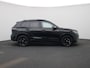 Volkswagen Tiguan 1.5 eHybrid R-Line Edition 204 PK| Origineel Nederlands | 1e Eigenaar | Panoramadak | Navigatie | Achteruitrijcamera | Stoelverwarming | Stuurwielverwarming | Achterklep Elektrisch