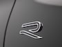 Volkswagen Tiguan 1.5 eHybrid R-Line Edition 204 PK| Origineel Nederlands | 1e Eigenaar | Panoramadak | Navigatie | Achteruitrijcamera | Stoelverwarming | Stuurwielverwarming | Achterklep Elektrisch