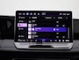 Volkswagen Tiguan 1.5 eHybrid R-Line Edition 204 PK| Origineel Nederlands | 1e Eigenaar | Panoramadak | Navigatie | Achteruitrijcamera | Stoelverwarming | Stuurwielverwarming | Achterklep Elektrisch