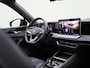 Volkswagen Tiguan 1.5 eHybrid R-Line Edition 204 PK| Origineel Nederlands | 1e Eigenaar | Panoramadak | Navigatie | Achteruitrijcamera | Stoelverwarming | Stuurwielverwarming | Achterklep Elektrisch