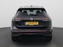 Volkswagen Tiguan 1.5 eHybrid R-Line Edition 204 PK| Origineel Nederlands | 1e Eigenaar | Panoramadak | Navigatie | Achteruitrijcamera | Stoelverwarming | Stuurwielverwarming | Achterklep Elektrisch