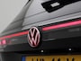 Volkswagen Tiguan 1.5 eHybrid R-Line Edition 204 PK| Origineel Nederlands | 1e Eigenaar | Panoramadak | Navigatie | Achteruitrijcamera | Stoelverwarming | Stuurwielverwarming | Achterklep Elektrisch