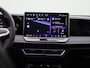Volkswagen Tiguan 1.5 eHybrid R-Line Edition 204 PK| Origineel Nederlands | 1e Eigenaar | Panoramadak | Navigatie | Achteruitrijcamera | Stoelverwarming | Stuurwielverwarming | Achterklep Elektrisch