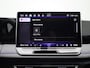 Volkswagen Tiguan 1.5 eHybrid R-Line Edition 204 PK| Origineel Nederlands | 1e Eigenaar | Panoramadak | Navigatie | Achteruitrijcamera | Stoelverwarming | Stuurwielverwarming | Achterklep Elektrisch