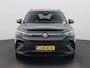 Volkswagen Tiguan 1.5 eHybrid R-Line Edition 204 PK| Origineel Nederlands | 1e Eigenaar | Panoramadak | Navigatie | Achteruitrijcamera | Stoelverwarming | Stuurwielverwarming | Achterklep Elektrisch