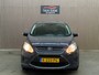Ford Grand C-Max 1.6 EcoBoost Titanium 7p. 2012 CRUISE AIRCO