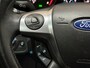 Ford Grand C-Max 1.6 EcoBoost Titanium 7p. 2012 CRUISE AIRCO