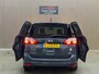 Ford Grand C-Max 1.6 EcoBoost Titanium 7p. 2012 CRUISE AIRCO