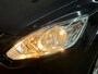 Ford Grand C-Max 1.6 EcoBoost Titanium 7p. 2012 CRUISE AIRCO